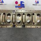 7421971224 Маслоотражатель для Volvo