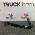 7421041797 Кронштейн корпуса подножки для Renault Premium II (с 2005 по 2013)