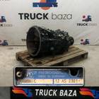 81320036873 АКПП ZF 12AS2301 для Man TGS