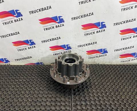 A9463560201 Ступица задняя для Mercedes-Benz Actros New Actros MP4 (с 2011)