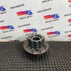 A9463560201 Ступица задняя для Mercedes-Benz Actros New Actros MP4 (с 2011)