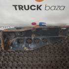 65801109170 Кронштейн воздушного фильтра для КАМАЗ 5490 (с 2013)