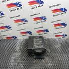 8156774 Преобразователь напряжения для Volvo FH 1 (с 1993 по 2002)