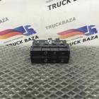 9605400046 Блок кнопок для Mercedes-Benz Actros New Actros MP4 (с 2011)