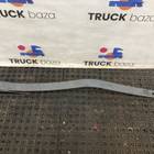 1332572 Лента крепления топливного бака для Scania 5-series R (с 2004 по 2016)