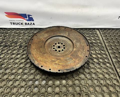 A4570304705 Маховик двигателя для Mercedes-Benz Axor II (с 2004 по 2010)