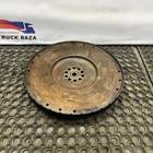 Маховик двигателя для Mercedes-Benz Atego I (с 1998 по 2004)