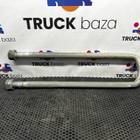 AZ9125520368 Стремянка задней рессоры для Sinotruk Howo T5G