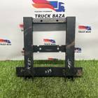 54901370307211 Планка прижимная АКБ для КАМАЗ 54901