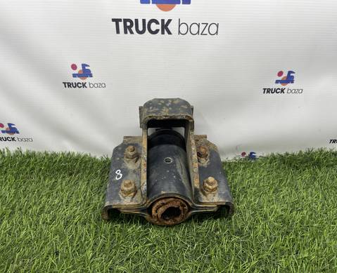 5490840422440 Кронштейн крыла заднего для КАМАЗ 5490 (с 2013)