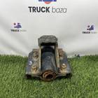 Кронштейн крыла заднего для КАМАЗ 5490 (с 2013)