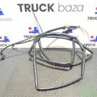 A9405401536 Проводка салона для КАМАЗ 5490 (с 2013)