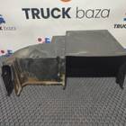 1390571 Крышка выключателя массы для Scania 5-series R (с 2004 по 2016)