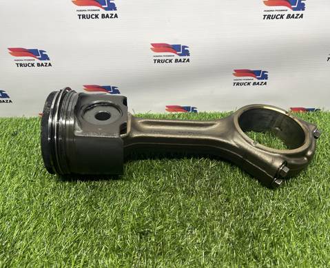 7422106875 Поршень с шатуном для Volvo