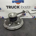 202V066007060 Вискомуфта для Sinotruk Sitrak C7H