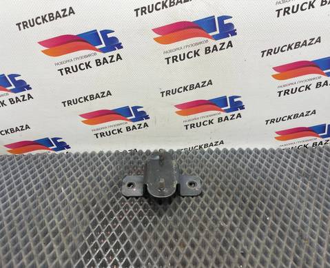 JC4613A581DB Кронштейн электрических розеток для Ford F-MAX (с 2018)