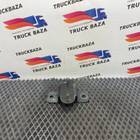 JC4613A581DB Кронштейн электрических розеток для Ford F-MAX (с 2018)