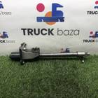 2393545 Вал переключения передач в сборе для КАМАЗ 54907