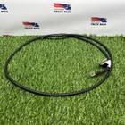 549014071113 Провод силовой 1580 мм / 7 мм для КАМАЗ 54901