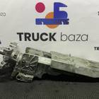 1767619 Колонка рулевая для Scania