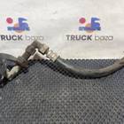 1546657 Кронштейн тормозного шланга в сборе для Daf 95XF