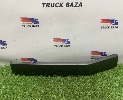 82385278 Накладка консоли для Renault T (с 2013)