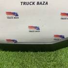 Накладка консоли для Renault T (с 2013)