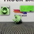 20560843 Датчик давления воздуха для Renault