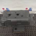 549015112018 Шумоизоляция тоннеля передняя для КАМАЗ 54901