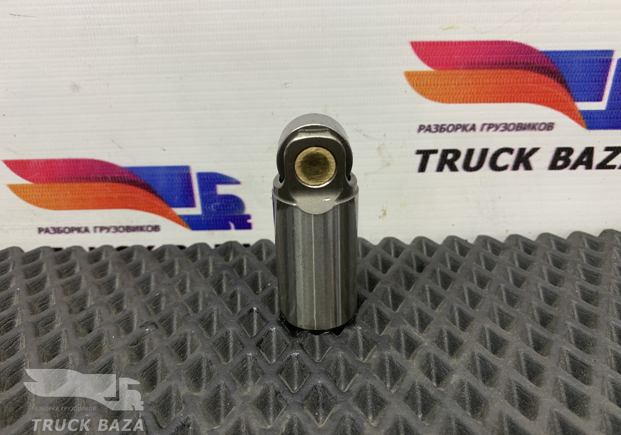 1645642 Толкатель впускного клапана для Daf XF106