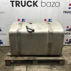 Бак топливный 400 L для Mercedes-Benz Actros