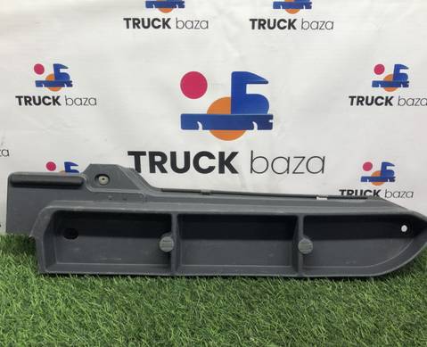 1450268 Бардачок левый для Scania 5-series