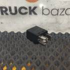 V23074A1002 Реле 24V для КАМАЗ 54901