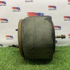 1529833 Подушка пневмоподвески задняя для Daf XF105 (с 2005)