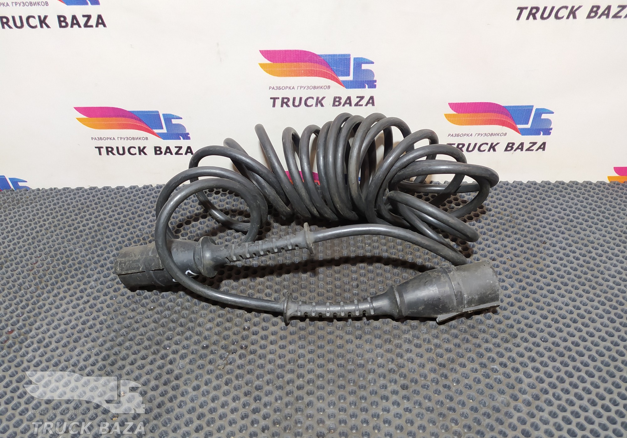 1843143 Провод перекидной для Daf XF95