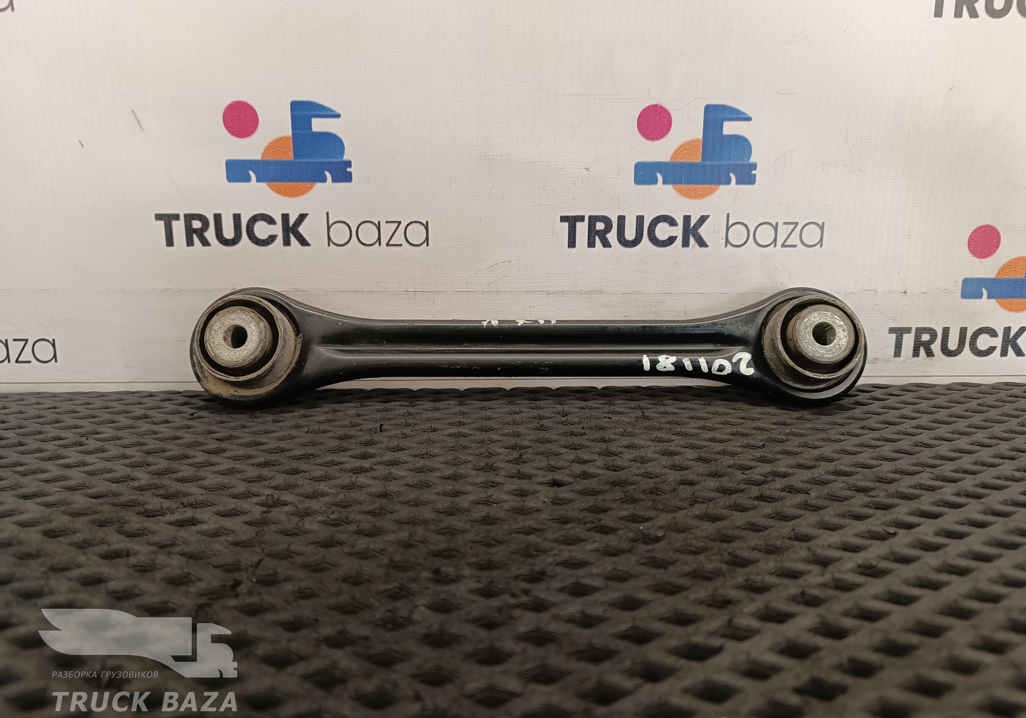 1692718 Тяга интеркулера для Daf XF105