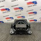 9412417713 Подушка двигателя для Mercedes-Benz T2