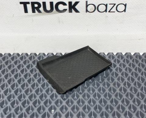 2084717 Коврик салона для Scania 6-series R (с 2016)