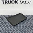 2084717 Коврик салона для Scania 6-series R (с 2016)