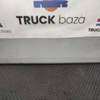 AC5702331 Накладка консоли салона для КАМАЗ 5490 (с 2013)