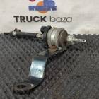 1448578 Насос автономного отопителя для Hyundai