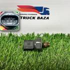 2136383 Датчик давления топлива для Daf XF105