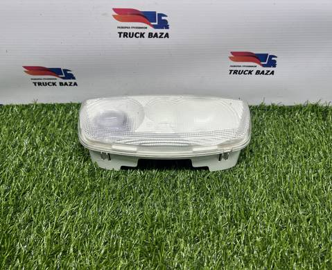 549013714010 Плафон салонный правый для КАМАЗ 54901