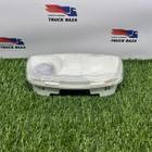 Плафон салонный правый для КАМАЗ 54901