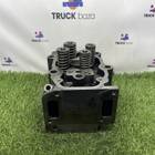 Головка блока цилиндров для Fiat Punto