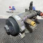 51125017312 Корпус топливного фильтра для УАЗ