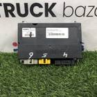 504176649 Блок управления VCM-ELEKTRONIK для Volvo C70