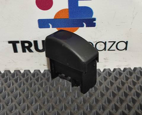 1311361 Заглушка кнопки для Daf CF II (с 2006 по 2013)