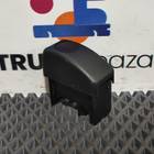 1311361 Заглушка кнопки для Iveco Eurotrakker