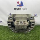 1921972 Подушка КПП для Daf 85